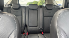 Ford Kuga 1.6 EcoBoost 180 Titanium X 5dr Auto Petrol Estate